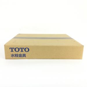 TOTO TKGG31E 台所用 シングルレバー 混合栓