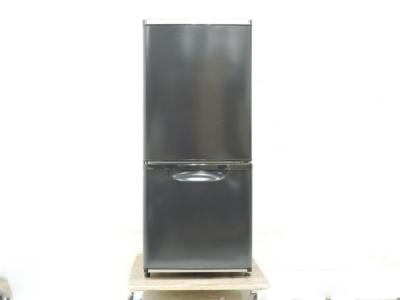 Panasonic NR-BW14BC-K(冷蔵庫)の新品/中古販売 | 1523102