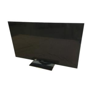 SONY ソニー BRAVIA KDL-55HX850 液晶テレビ 55型