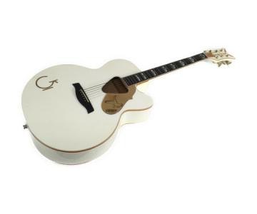 Amazon.com: Gretsch Limited Edition G8424T Billy Duffy