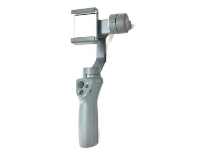 DJI OSMO MOBILE 2 3軸 手持ち ジンバル 用 スタビライザー OM170