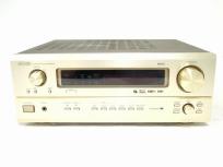 DENON AVC-3570 AV サラウンド アンプ デノン 音響機器 オーディオ