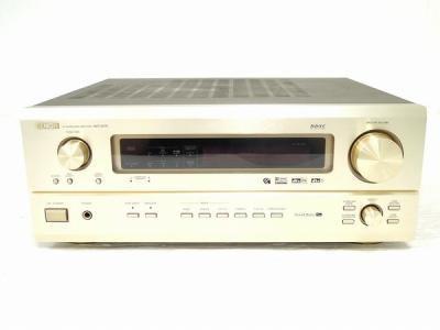 DENON AVC-3570 AV サラウンド アンプ デノン 音響機器 オーディオ