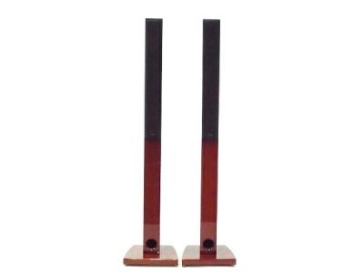 DENON トールボーイスピーカー SC-T7L ペア