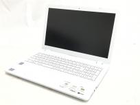 ASUS VivoBook F542U Intel Core i3-7100U 2.40GHz 4 GB HDD 1.0TB Intel HD Graphics 620 ノート PC