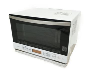 東芝 Er Nd8 電子レンジ の新品 中古販売 Rere リリ