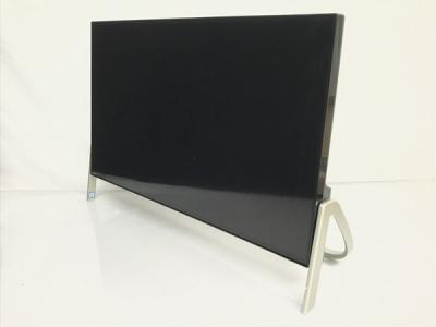 FUJITSU FMV ESPRIMO FHシリーズ FMVWB1F17 一体型 パソコン i7 7700HQ 2.80GHz 8GB SSD 256GB/HDD 1.0 TB Win10 H 64bit