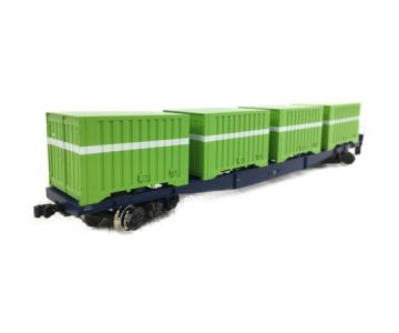 KATO 1-801 コキ10000 HO 貨物列車 鉄道模型の新品/中古販売 | 1177788