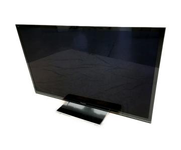 Panasonic パナソニック VIERA スマートビエラ TH-P50VT5 プラズマテレビ 50V型