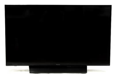 Panasonic パナソニック VIERA ビエラ TH-43GX850 液晶テレビ 4K 43V型