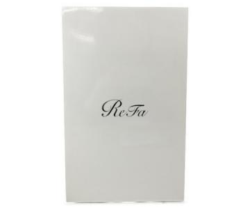 MTG ReFa CLEAR リファ クリア RF-CL2123B フェイスケア 美容機器
