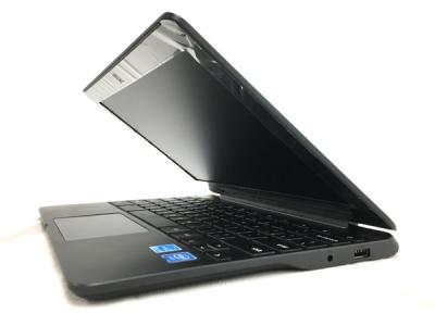 Samsung XE500C13-K04US(ノートパソコン)の新品/中古販売 | 1524116