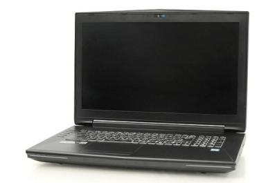 Thirdwave Diginnos Co Ltd Galleria Qsf980hgs ノートパソコン の新品 中古販売 Rere リリ