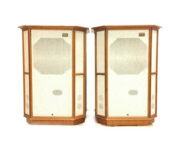 TANNOY GRF Memory HW スピーカー ペア