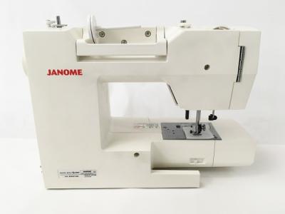 JANOME DC6030(ミシン)の新品/中古販売 | 1418388 | ReRe[リリ]