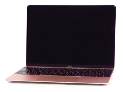 Apple MacBook MMGL2J/A m3 1.1GHz SSD256GB 8GB