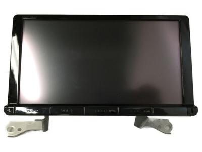 TOYOTA トヨタ T-Connect NSZT-Y64T カーナビ トヨタ純正 9インチ