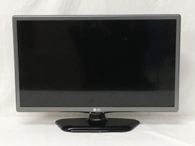 LG 22LF4930(テレビ、映像機器)の新品/中古販売 | 1487922 | ReRe[リリ]