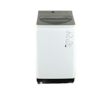 Panasonic Na Fa80h7 洗濯機 の新品 中古販売 Rere リリ