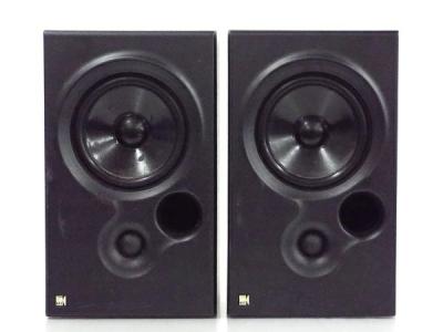 KEF CODA7 スピーカー ラックスマン(KEF)|KEF/CODA7|HARDOFFオフモール（オフモ