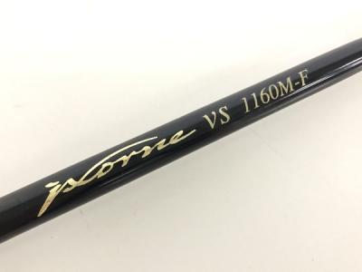 リョービ 1160M-F(ロッド)の新品/中古販売 | 1524503 | ReRe[リリ]