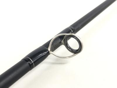 リョービ 1160M-F(ロッド)の新品/中古販売 | 1524503 | ReRe[リリ]