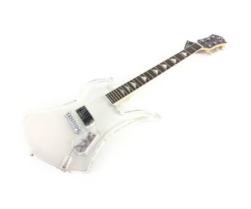 FERNANDES MG-105C(エレキギター)の新品/中古販売 | 1526212