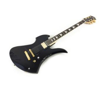 FERNANDES MG-120X(エレキギター)の新品/中古販売 | 1452448 | ReRe[リリ]