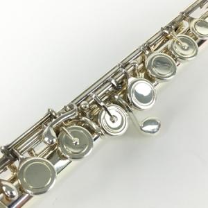Mateki Flute フルート 管楽器 マテキフルート(管楽器)の新品/中古販売