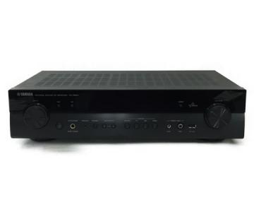 YAMAHA ヤマハ AVアンプ RX-S600 5.1ch ネットワーク レシーバー