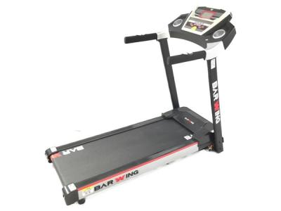 Barwing Bw Srm16 ランニングマシン ウォーキングマシン の新品 中古販売 Rere リリ