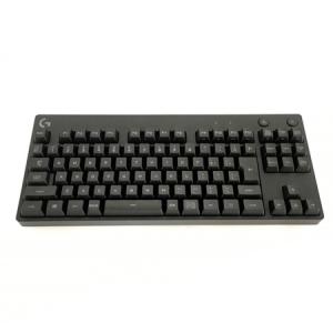 Logicool ロジクール PRO G-PKB-001 キーボード PC 周辺機器