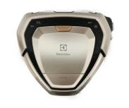 Electrolux PURE i9