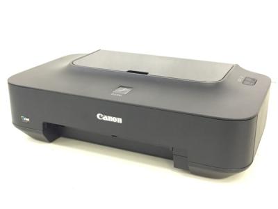 Canon キヤノン PIXUS iP2700 プリンター