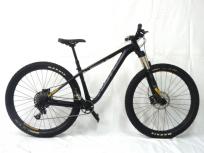 KONA BIGHONZO マウンテンバイク コナ 自転車