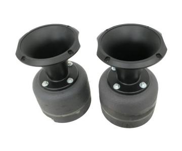 JBL 2441 ドライバー ユニット ペア スピーカー 18Ω