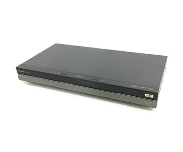 SHARP AQUOS 4Kレコーダー 4B-C20AT3 ブルーレイレコーダー