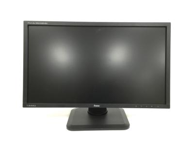 iiyama PROLITE GB2488HSU 24型 液晶 ディスプレイ