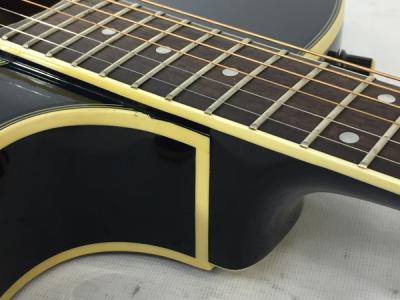 ARIA ARIA FET-500(アコースティックギター)の新品/中古販売