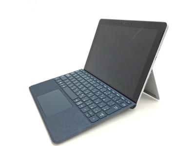 使用15h 新同品 Surface Go 1824