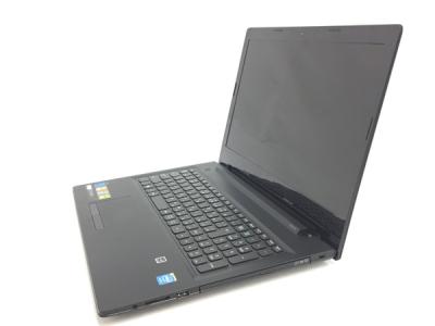 Lenovo 80g0 ノートパソコン の新品 中古販売 1459081 Rere リリ