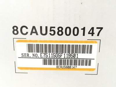 ブラザー工業 Dcp J4225n W 複合機 の新品 中古販売 Rere リリ