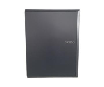 2画面電子楽譜GVIDO（グイド）DMS-W1本体+カバー＋スタイラスペン付属 絶大