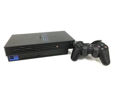 Sony Playstation 2 Scph テレビゲーム の新品 中古販売 Rere リリ
