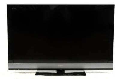 【全国送料無料】SONY BRAVIA KDL-40 EX700 液晶テレビ KDL-40EX700 商品の写真 | テレビ ブラビア | ソニー