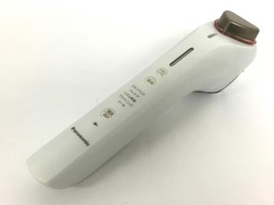 Panasonic パナソニック EH-ST86 イオンエフェクター ピンク調