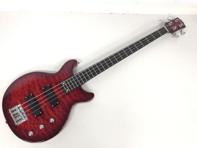 LUNASEA Jモデルベース EDWARDS エドワーズ（EDWARDS E-JV-95