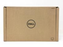 DELL P2219H LED display 54.6 cm (21.5") Full HD Flat Black