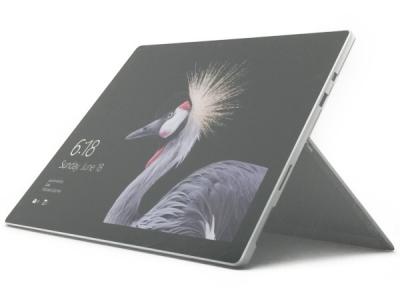 Microsoft Surface Pro FJT-00014 ノートパソコン