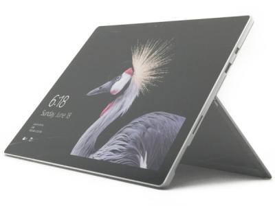 Microsoft Surface Pro FJT-00014 ノートパソコン